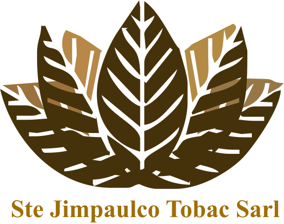 Ste Jimpaulco Tobac Sarl